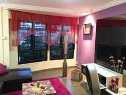 Blk 120 Kim Tian Place (Bukit Merah), HDB 4 Rooms #118054612